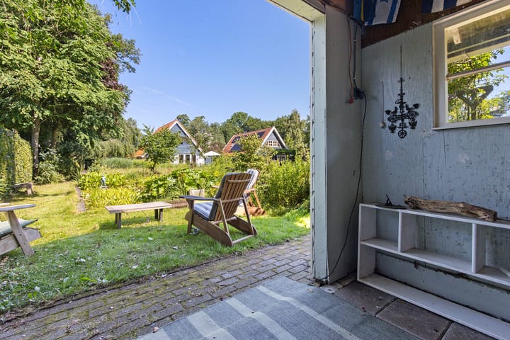 Foto 54 van Buitenweg 18