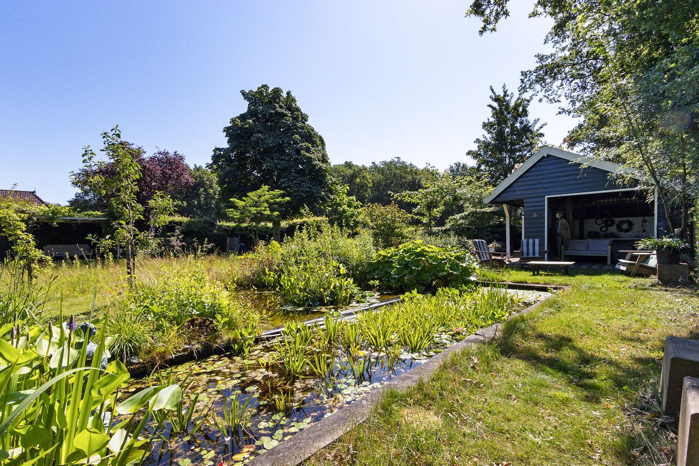 Foto 55 van Buitenweg 18