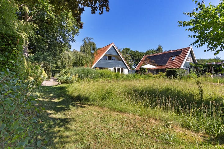 Foto 56 van Buitenweg 18