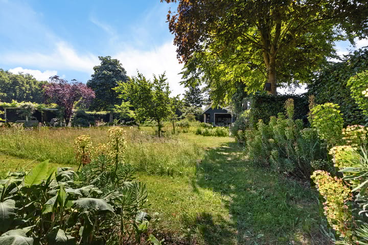 Foto 57 van Buitenweg 18