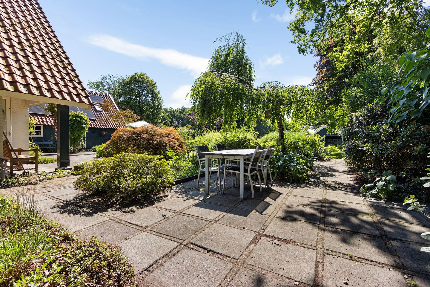 Foto 59 van Buitenweg 18