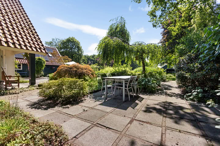 Foto 59 van Buitenweg 18