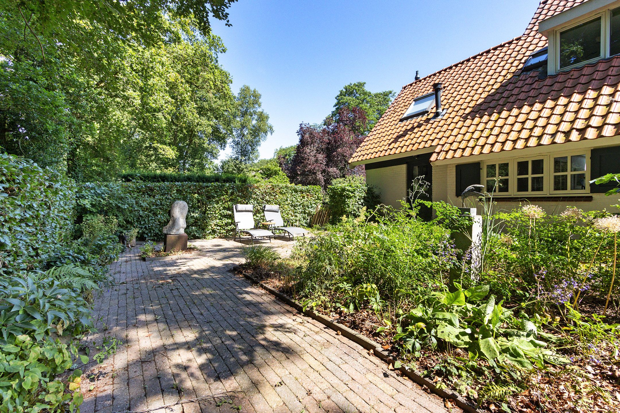 Foto 60 van Buitenweg 18