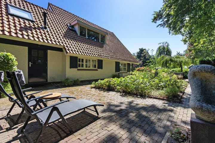 Foto 61 van Buitenweg 18