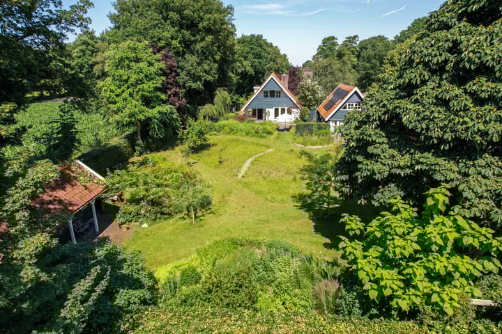 Foto 63 van Buitenweg 18