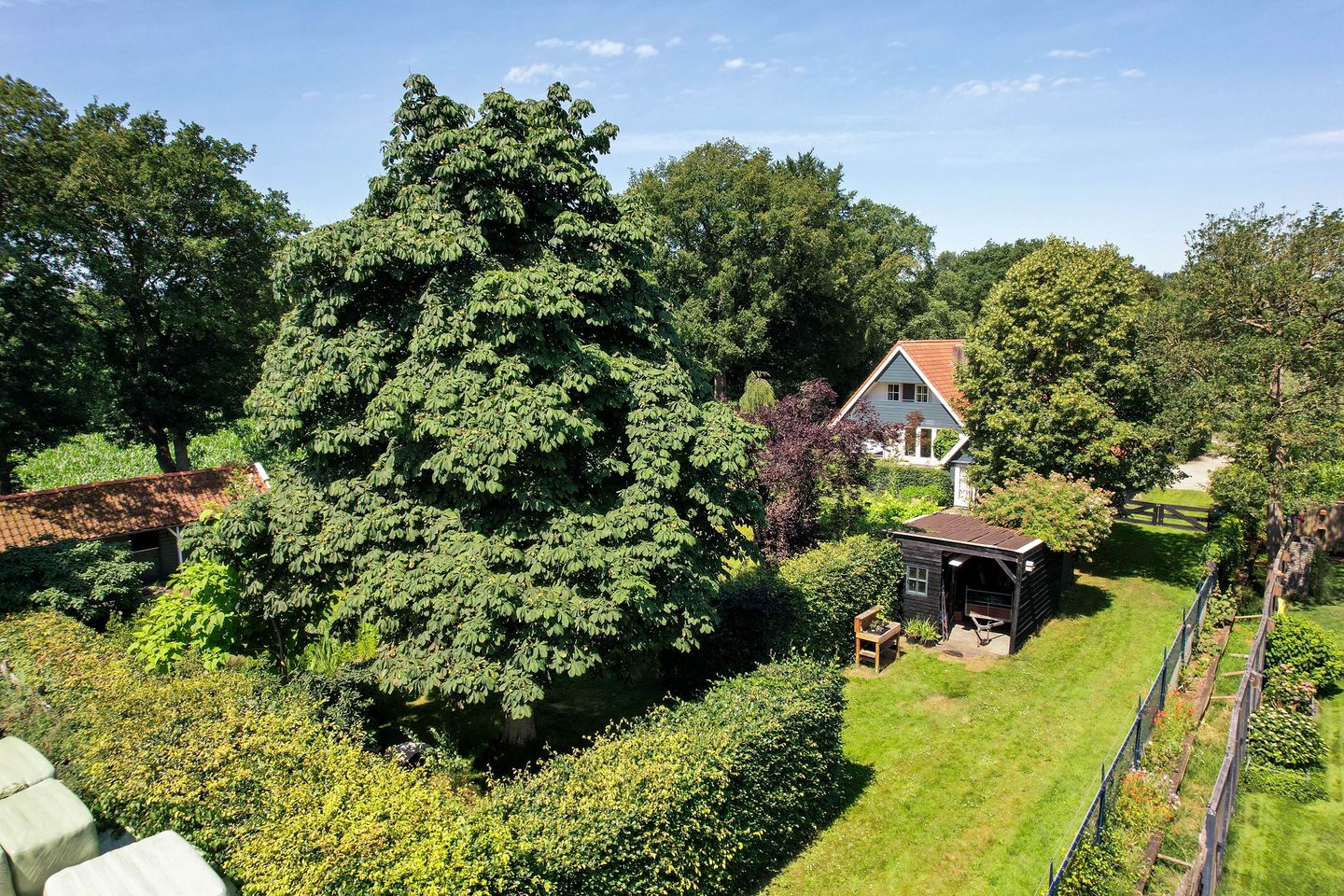 Foto 64 van Buitenweg 18