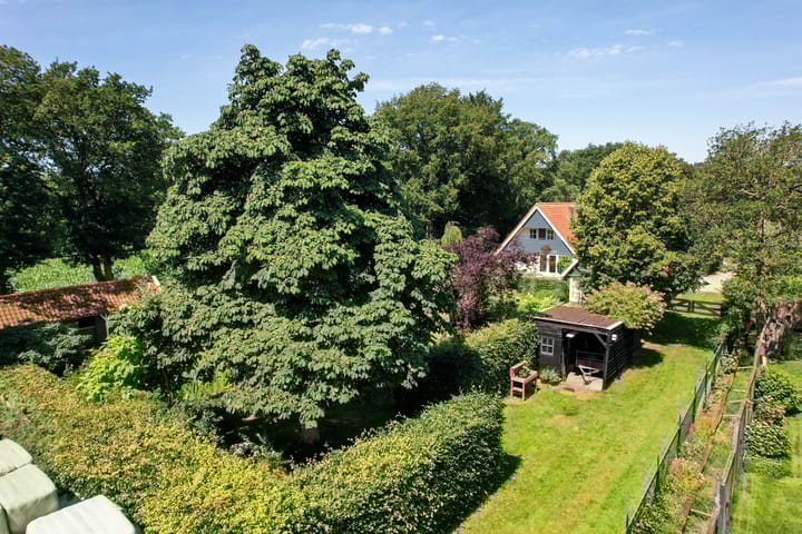 Foto 64 van Buitenweg 18