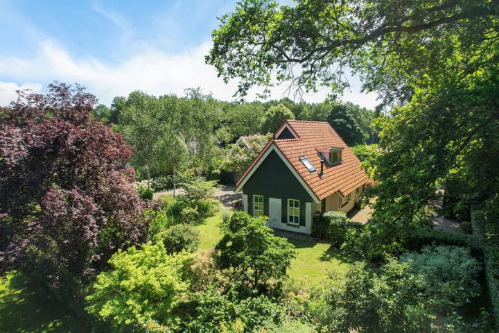 Foto 65 van Buitenweg 18