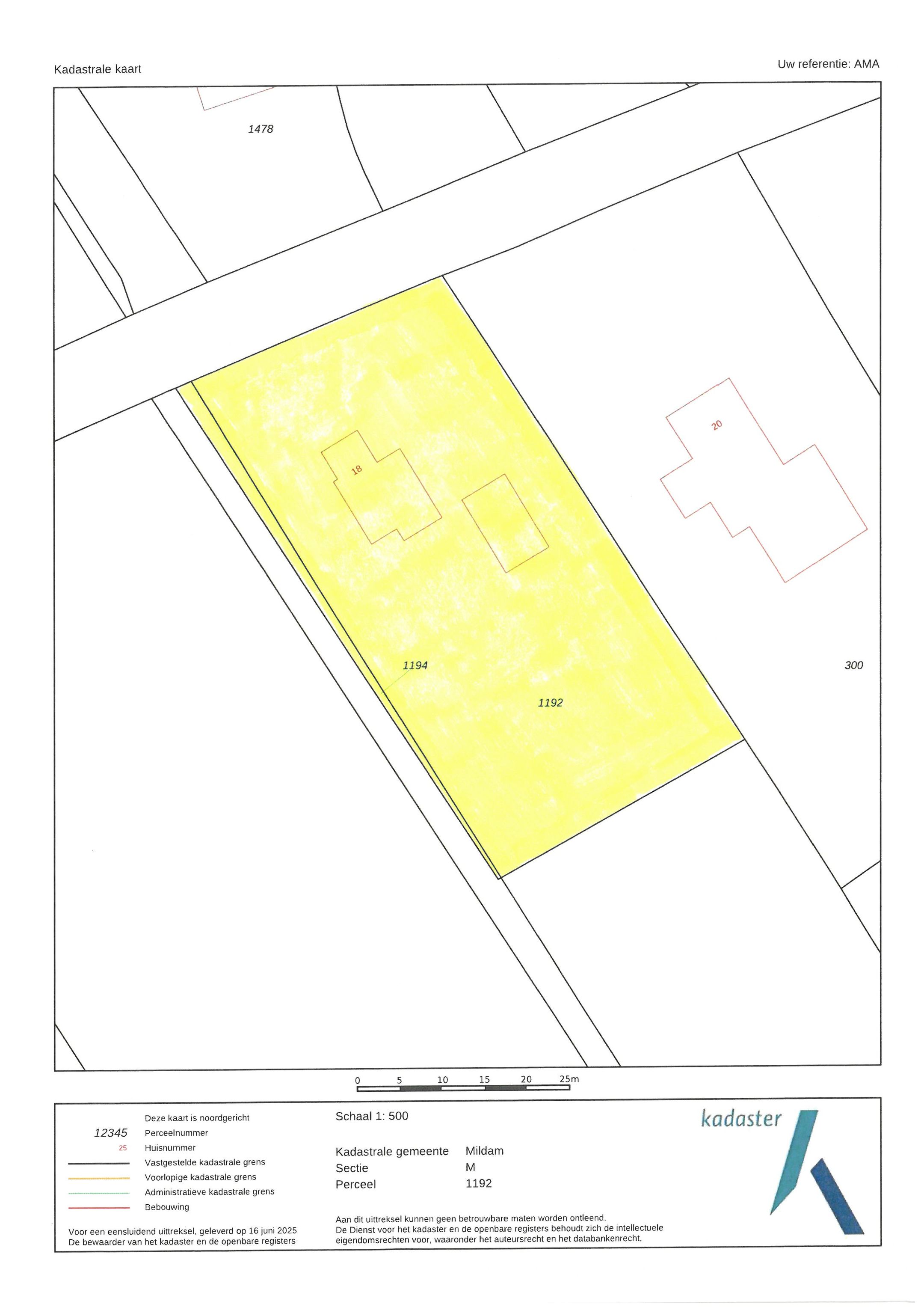 Foto 66 van Buitenweg 18