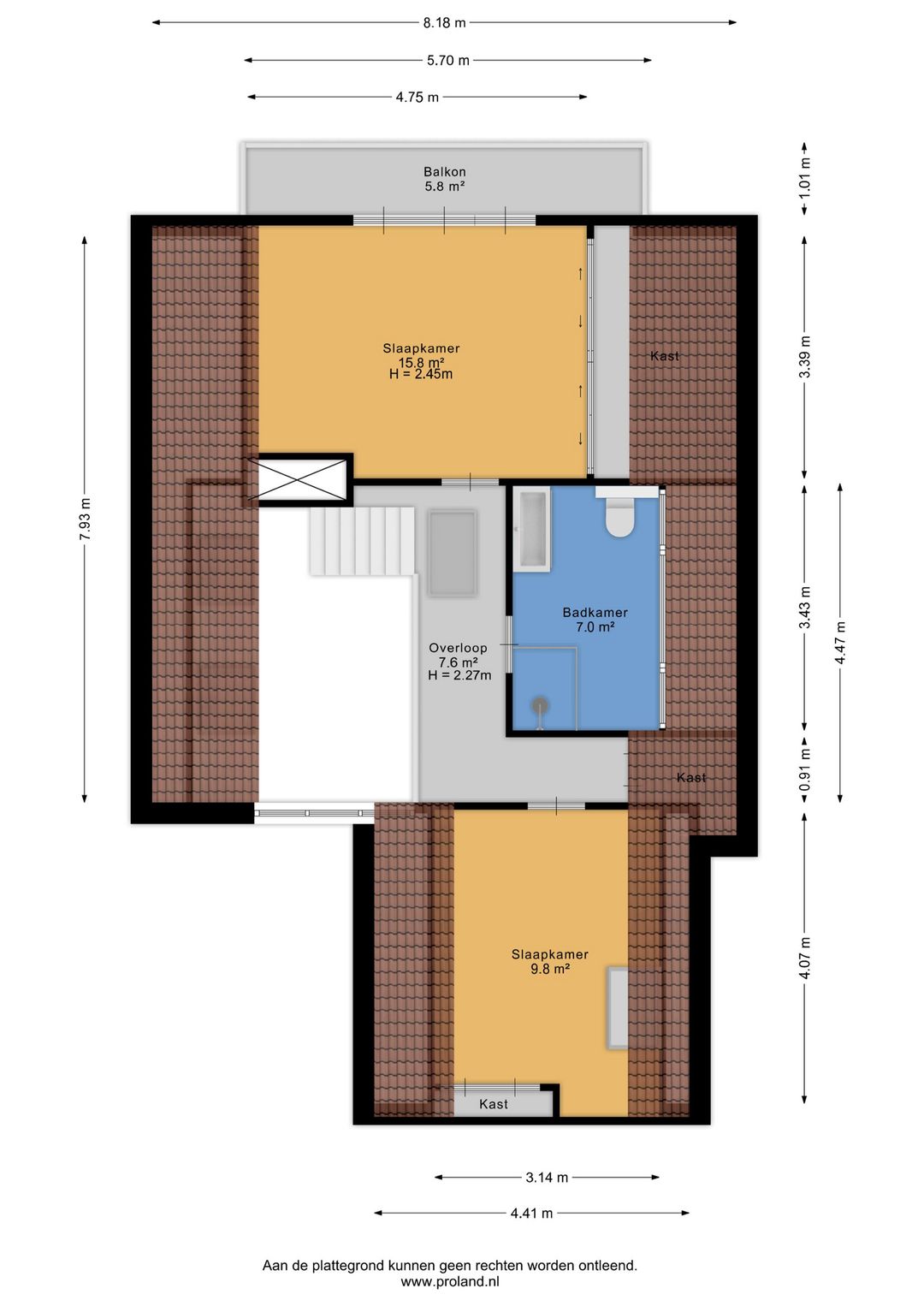 Foto 68 van Buitenweg 18