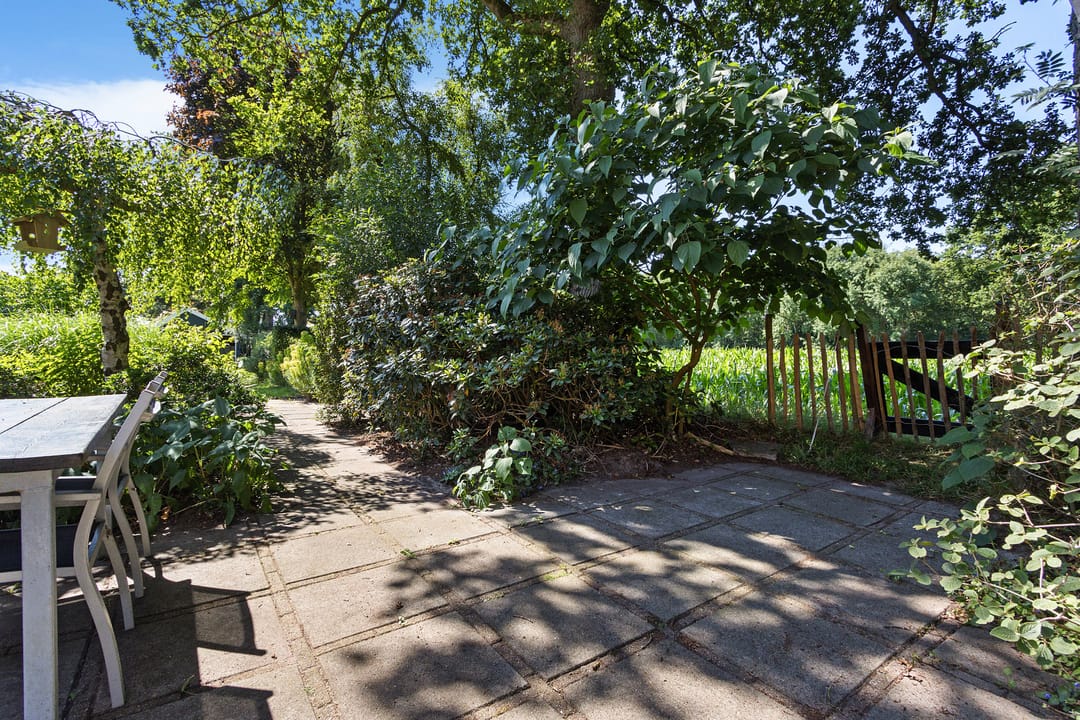 Foto 58 van Buitenweg 18