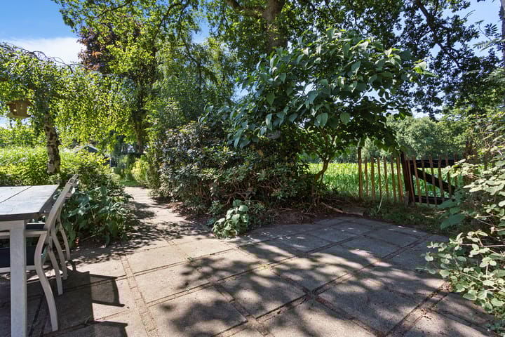 Foto 58 van Buitenweg 18