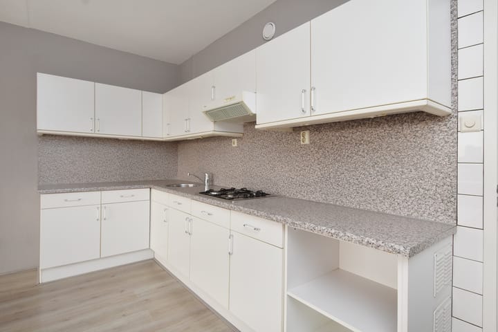 Foto 3 van Arnold Spoelplein 61