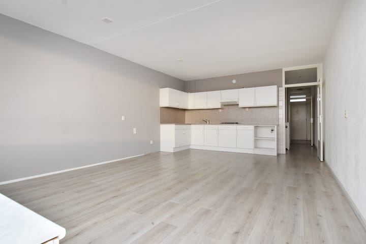 Foto 4 van Arnold Spoelplein 61