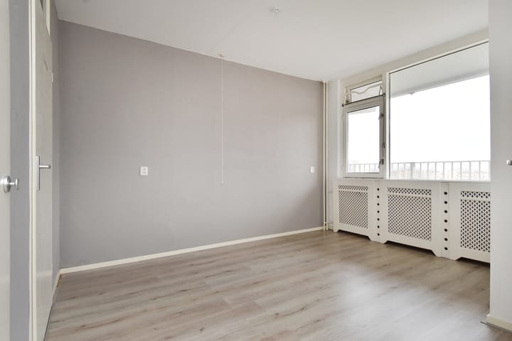 Foto 5 van Arnold Spoelplein 61