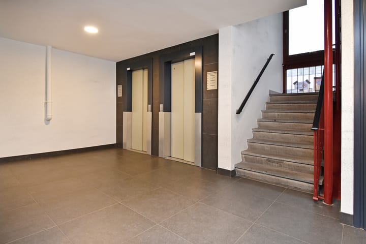 Photo 6 of Arnold Spoelplein 61