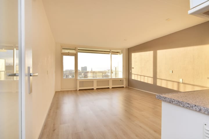 Foto 2 van Arnold Spoelplein 61