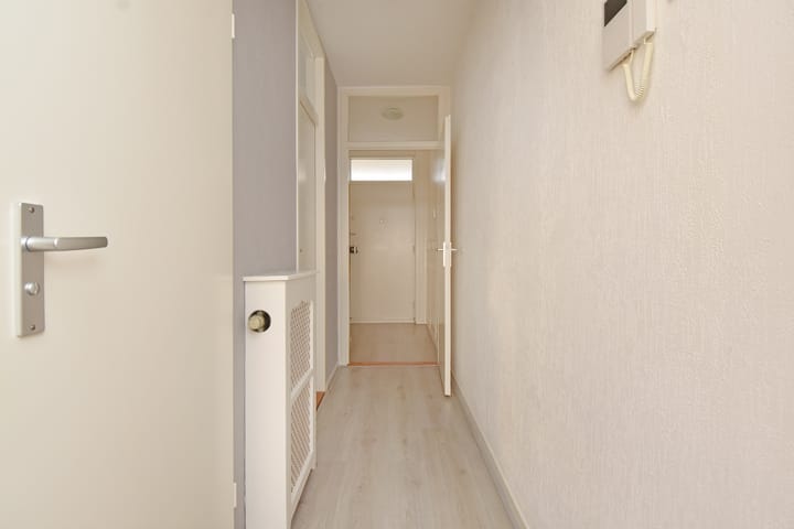 Photo 7 of Arnold Spoelplein 61