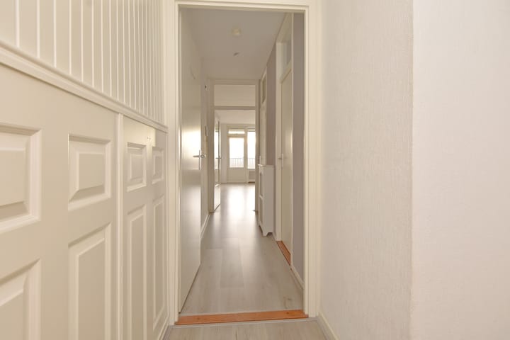 Photo 9 of Arnold Spoelplein 61