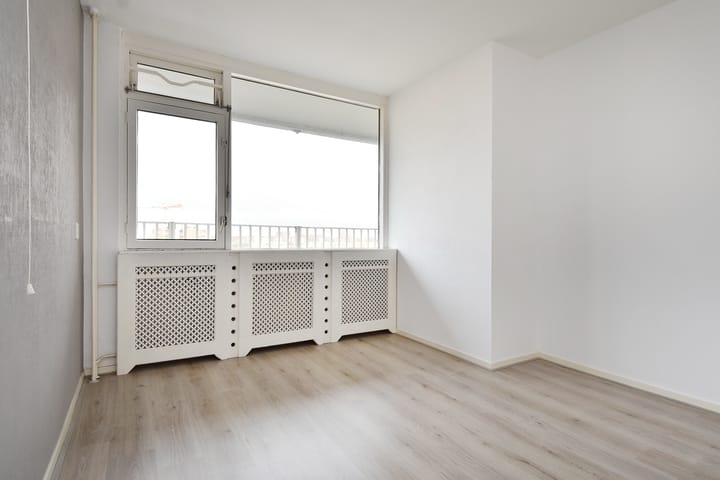 Photo 10 of Arnold Spoelplein 61