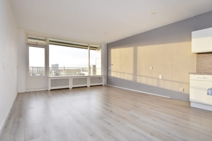 Photo 16 of Arnold Spoelplein 61