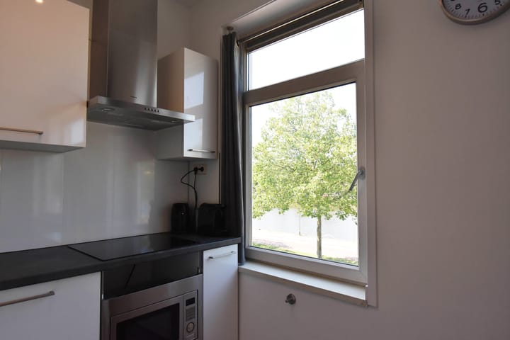 Foto 19 van Aelbrechtskade 17-B01