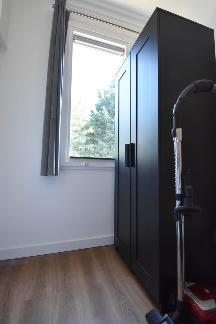 Foto 13 van Aelbrechtskade 17-B01