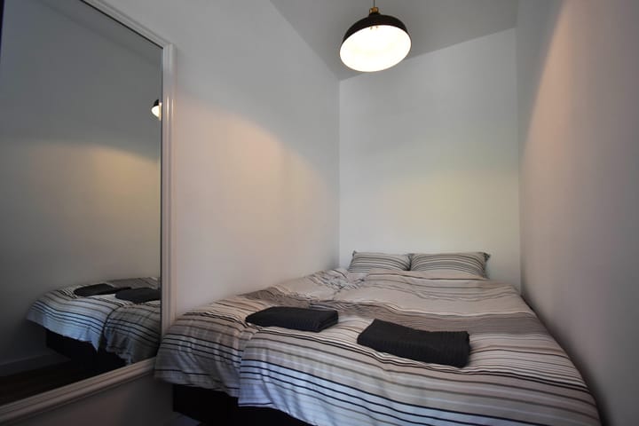 Foto 23 van Aelbrechtskade 17-B01