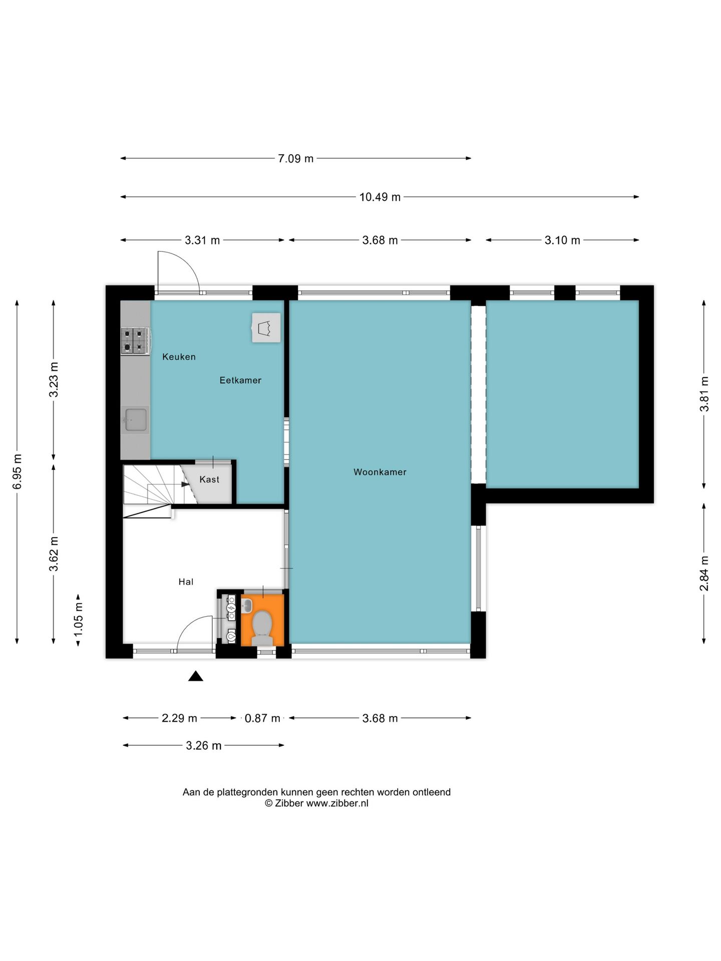 Photo 10 of Acacia 4