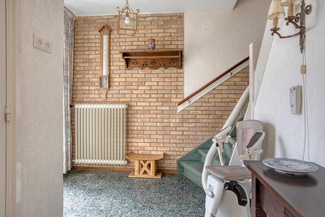 Photo 11 of Acacia 4