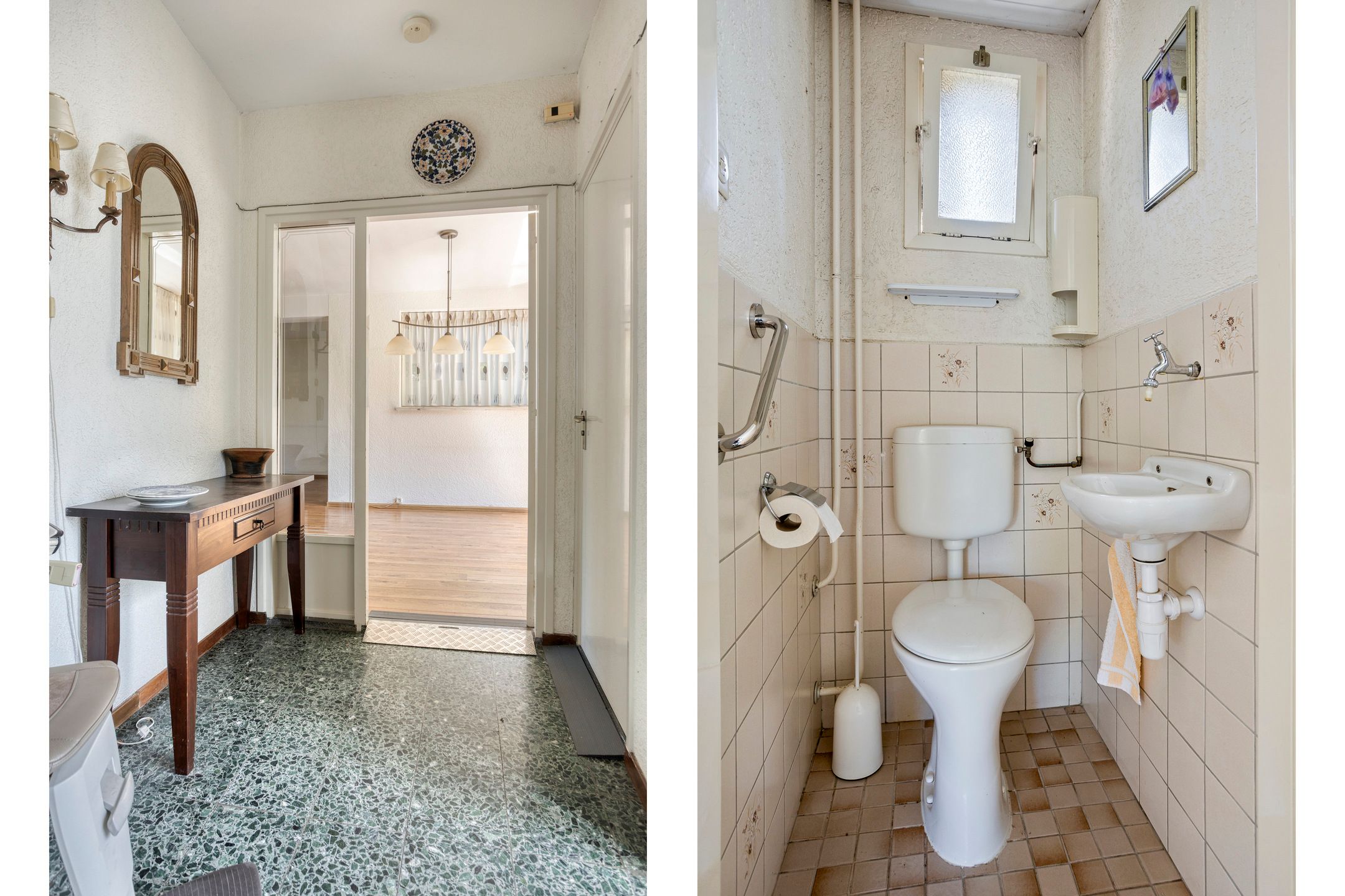 Photo 12 of Acacia 4