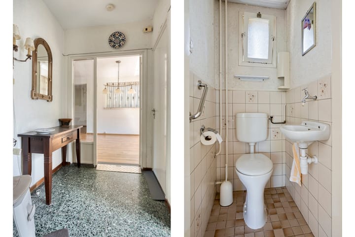 Foto 12 van Acacia 4