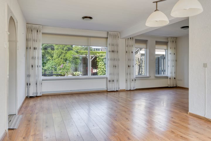 Foto 14 van Acacia 4