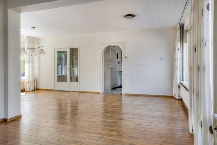 Foto 15 van Acacia 4