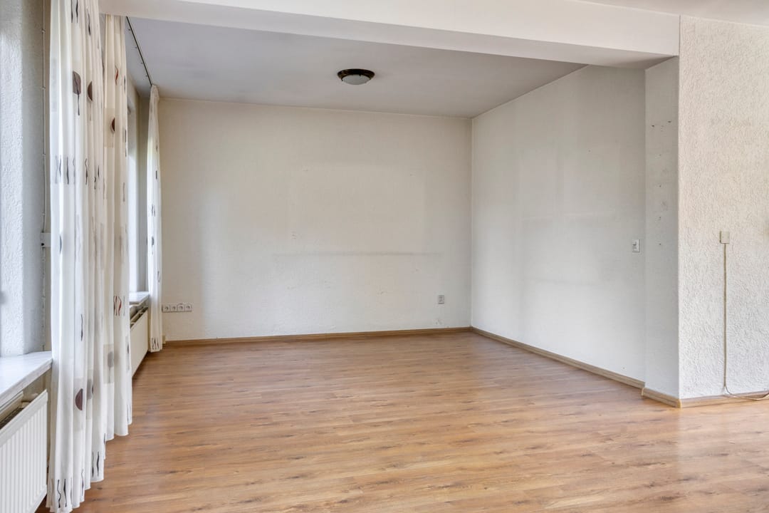 Photo 16 of Acacia 4