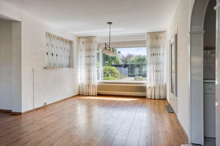 Foto 17 van Acacia 4