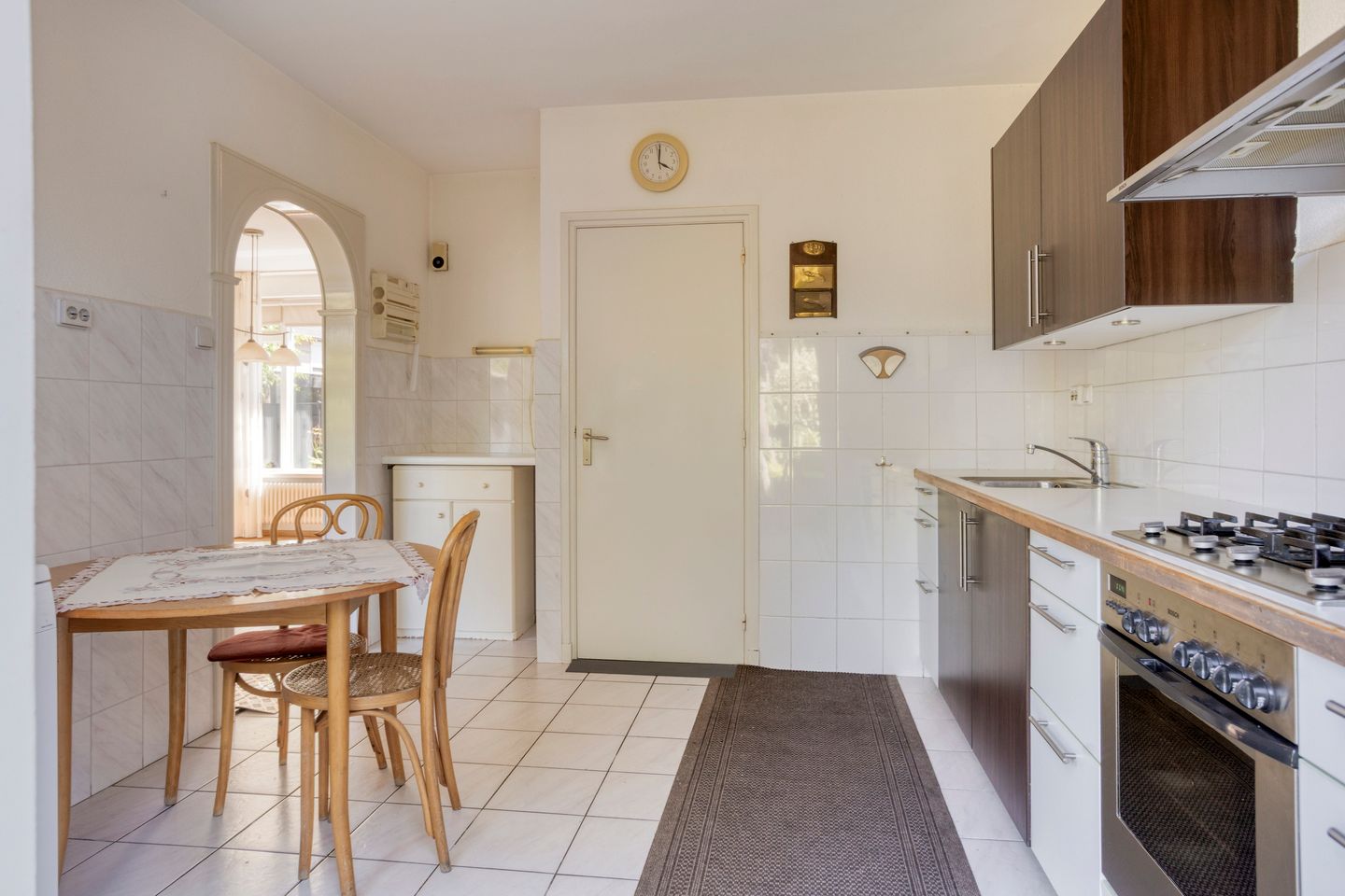 Photo 19 of Acacia 4