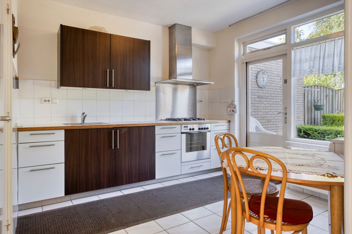 Photo 20 of Acacia 4