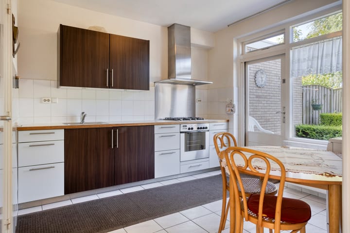 Foto 20 van Acacia 4