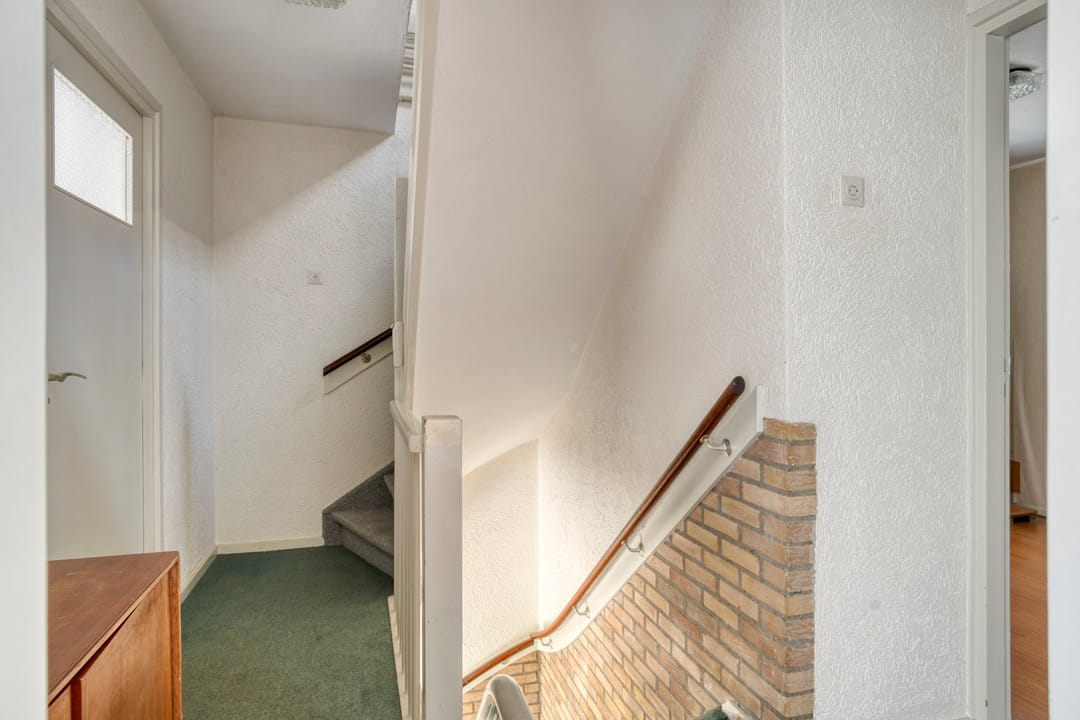 Photo 22 of Acacia 4