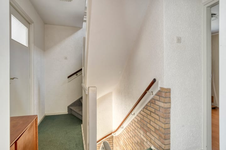 Foto 22 van Acacia 4