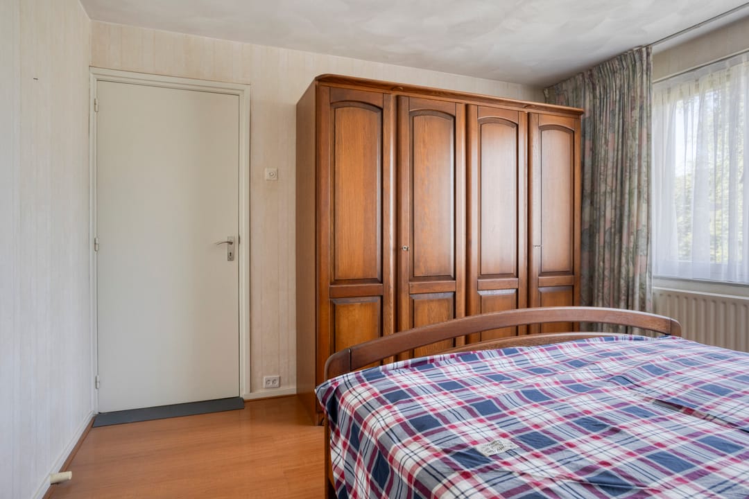 Photo 23 of Acacia 4