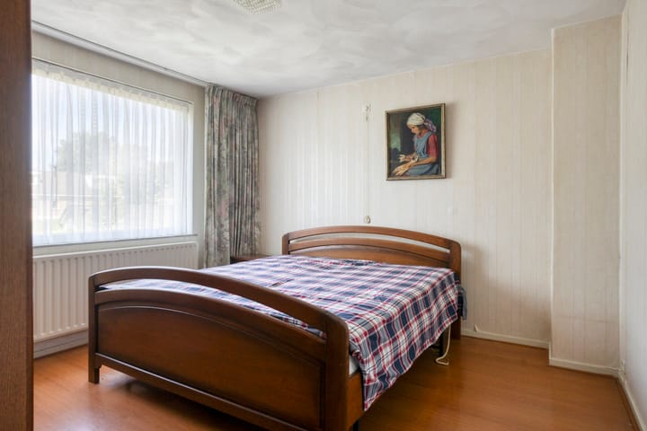 Foto 24 van Acacia 4