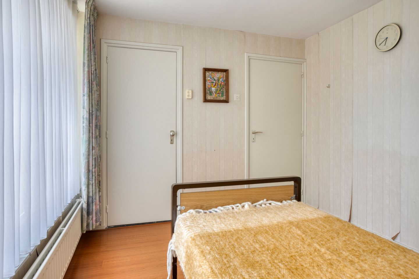 Photo 25 of Acacia 4