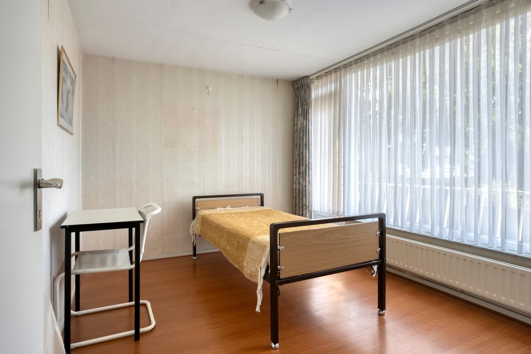 Photo 26 of Acacia 4