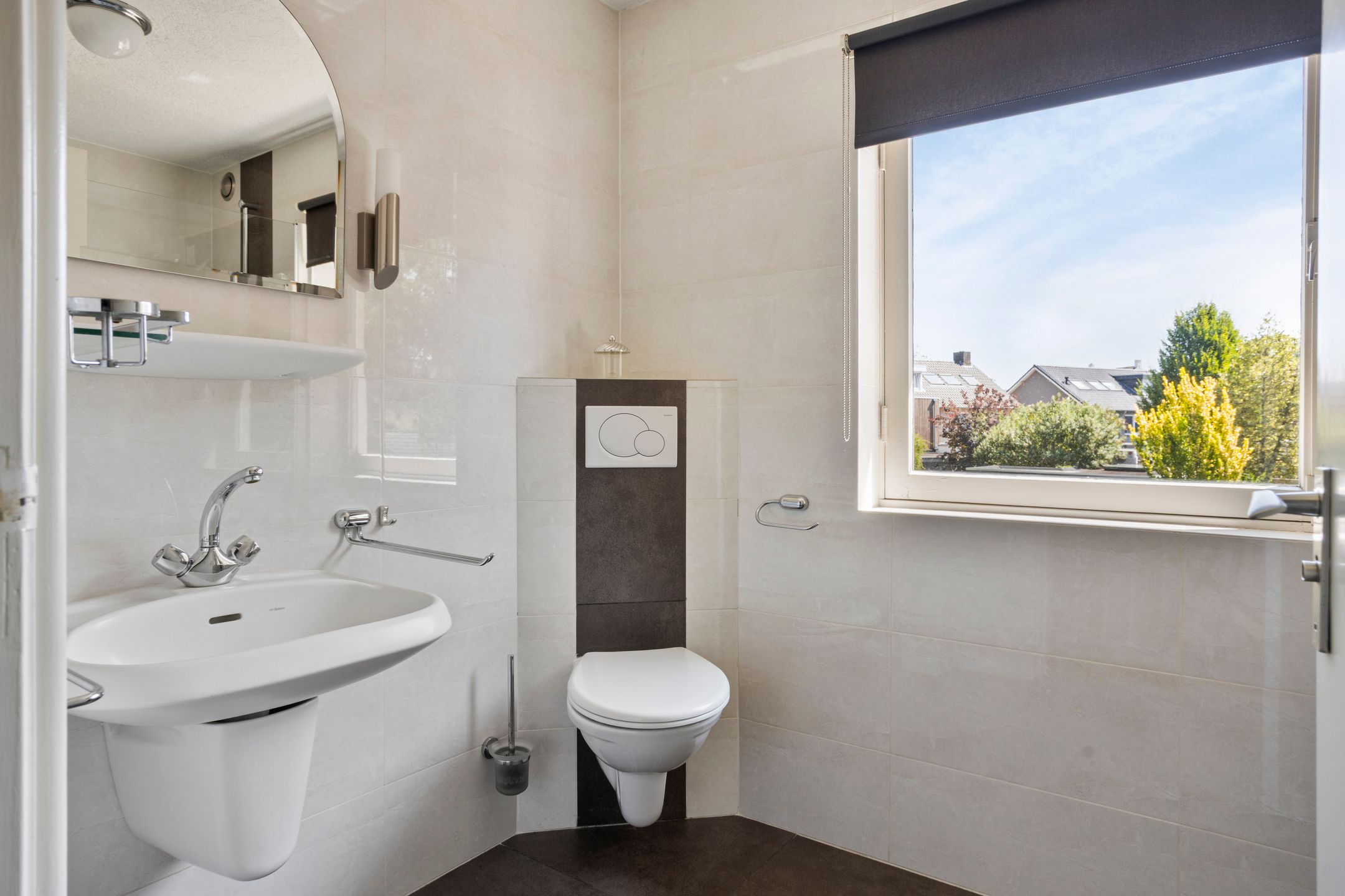 Photo 27 of Acacia 4