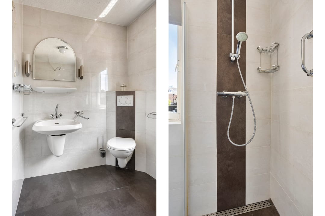 Photo 28 of Acacia 4