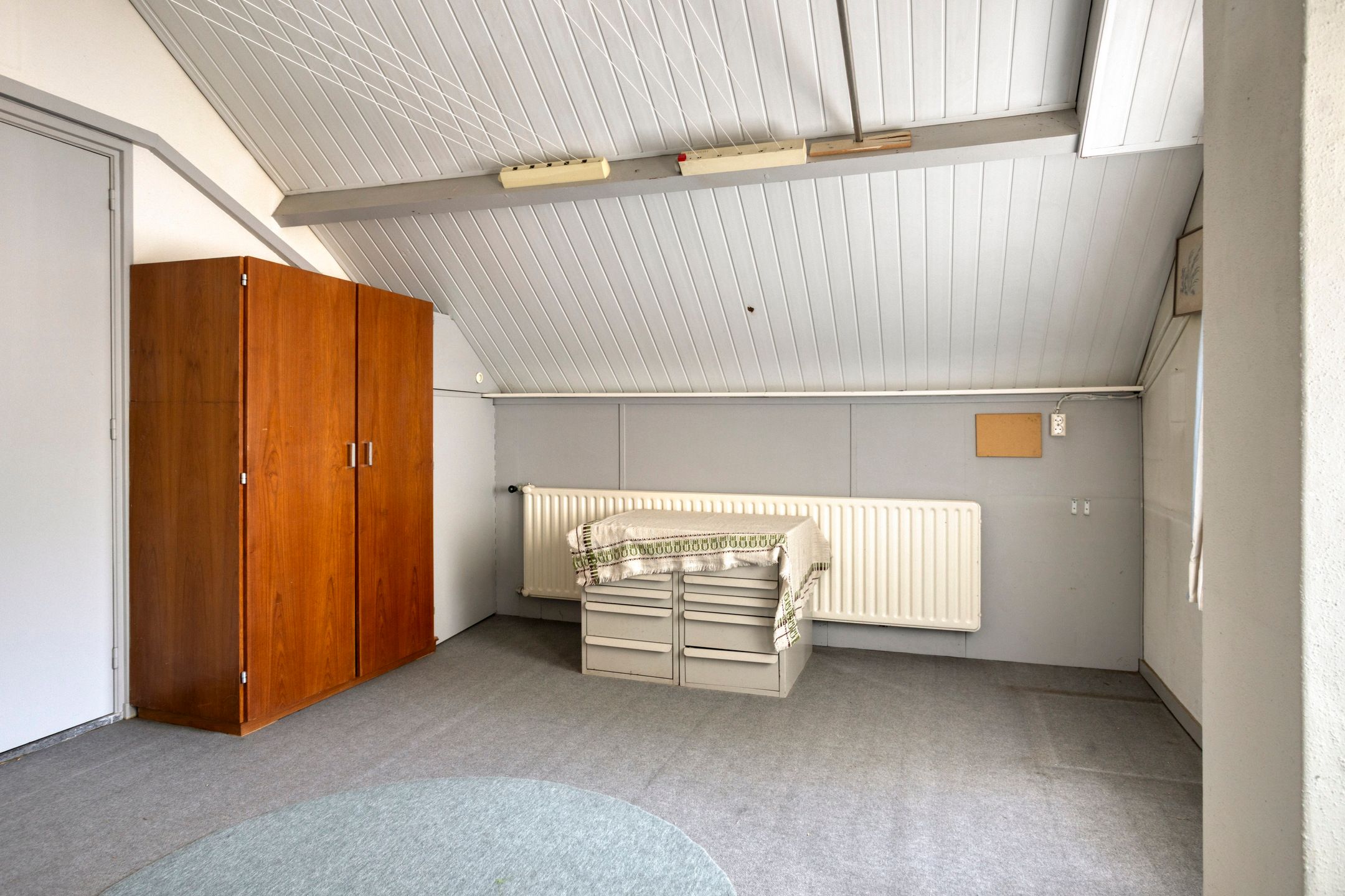 Photo 33 of Acacia 4