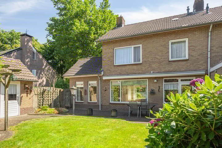 Foto 34 van Acacia 4