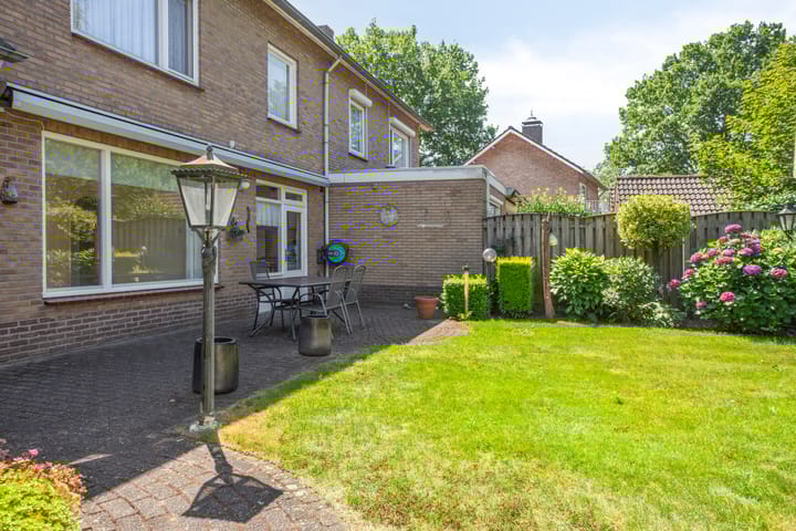 Foto 36 van Acacia 4